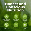 about-time-vegan-protein-powder-22g-vani-5.jpg