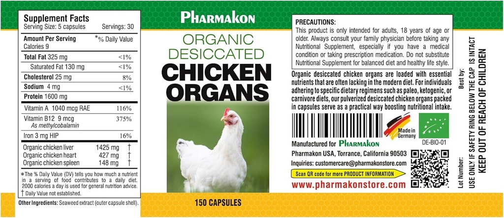desiccated-chicken-organs-150-capsules-l-2.jpg