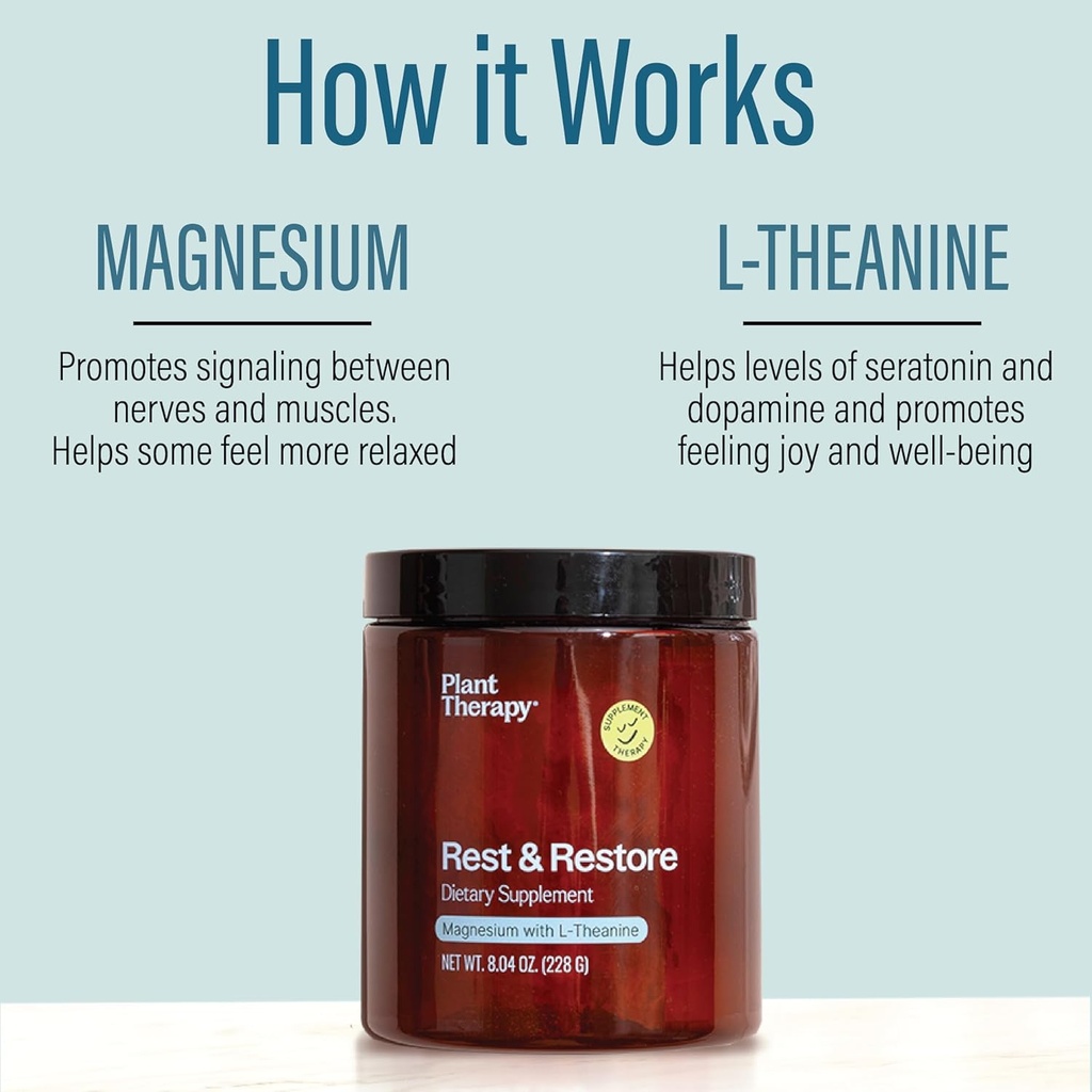 plant-therapy-unflavored-magnesium-glyci-6.jpg