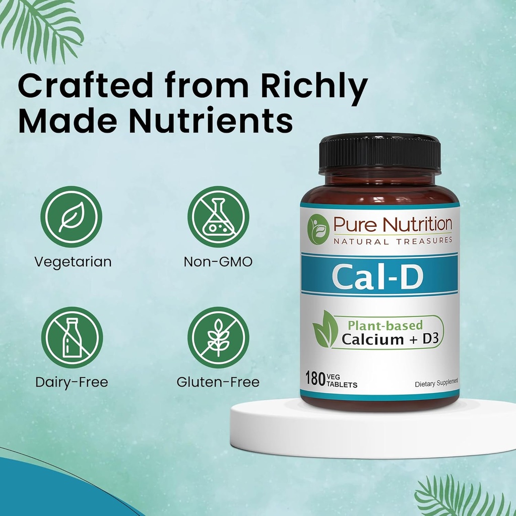 pure-nutrition-cal-d---plant-based-calci-6.jpg