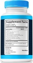 3-pack-prosta2care-capsules---complete-f-2.jpg