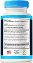 3-pack-prosta2care-capsules---complete-f-3.jpg