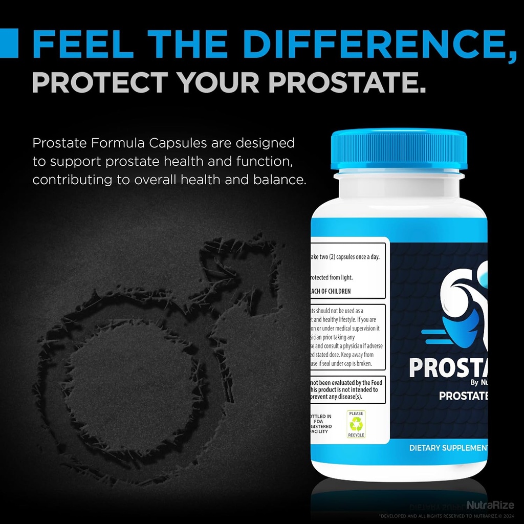 3-pack-prosta2care-capsules---complete-f-5.jpg