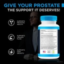 3-pack-prosta2care-capsules---complete-f-6.jpg