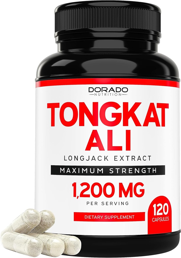 fadogia-agrestis-extract-60-count-maximu-3.jpg