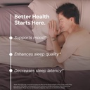 blueprint-bryan-johnson-longevity-mix----6.jpg