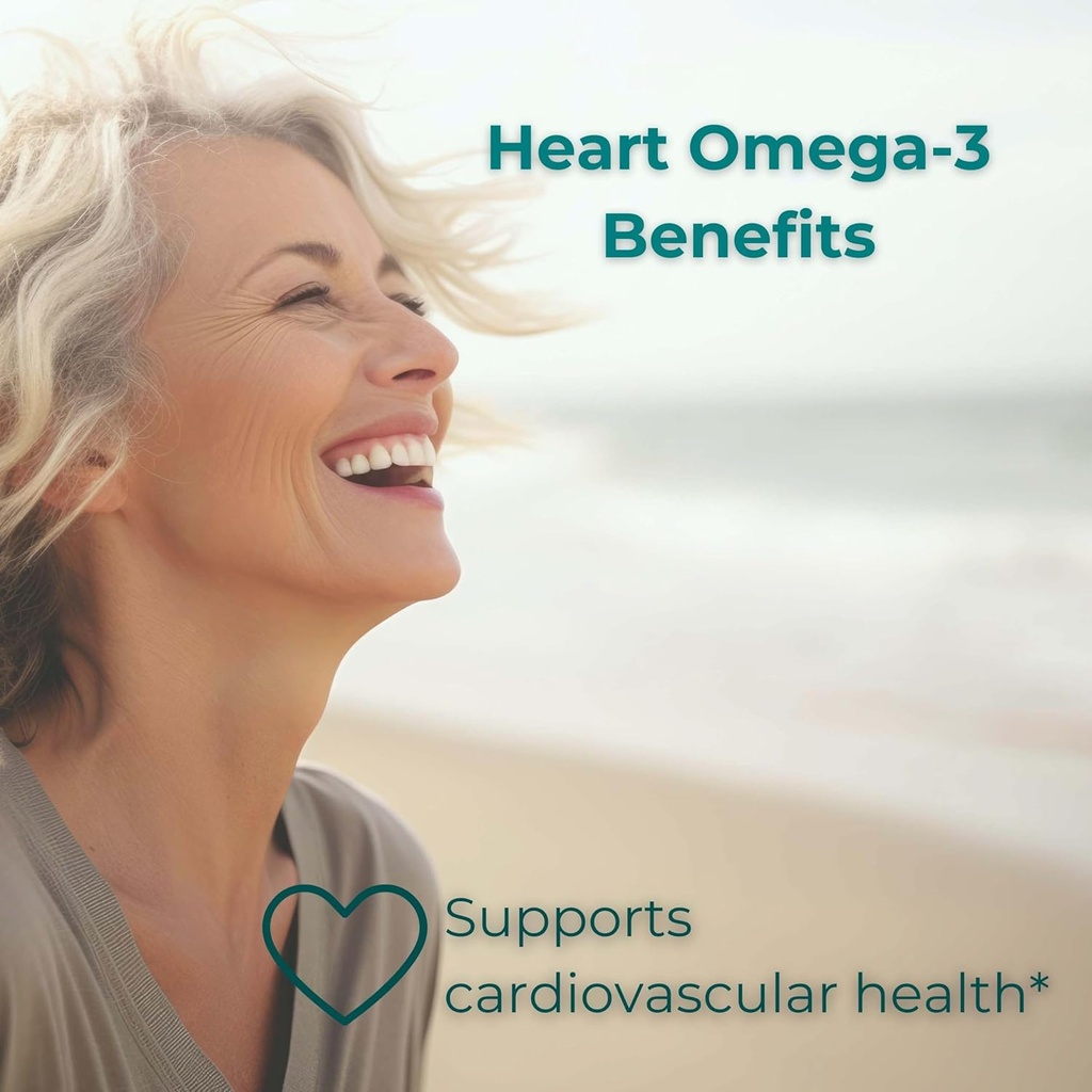iwi-life-vegikrill-heart-omega-3-bundle--3.jpg