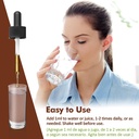 digestive-health-drops-cuachalalate-dige-6.jpg