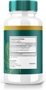 nutrarize-5-pack-super-memory-formula-da-2.jpg