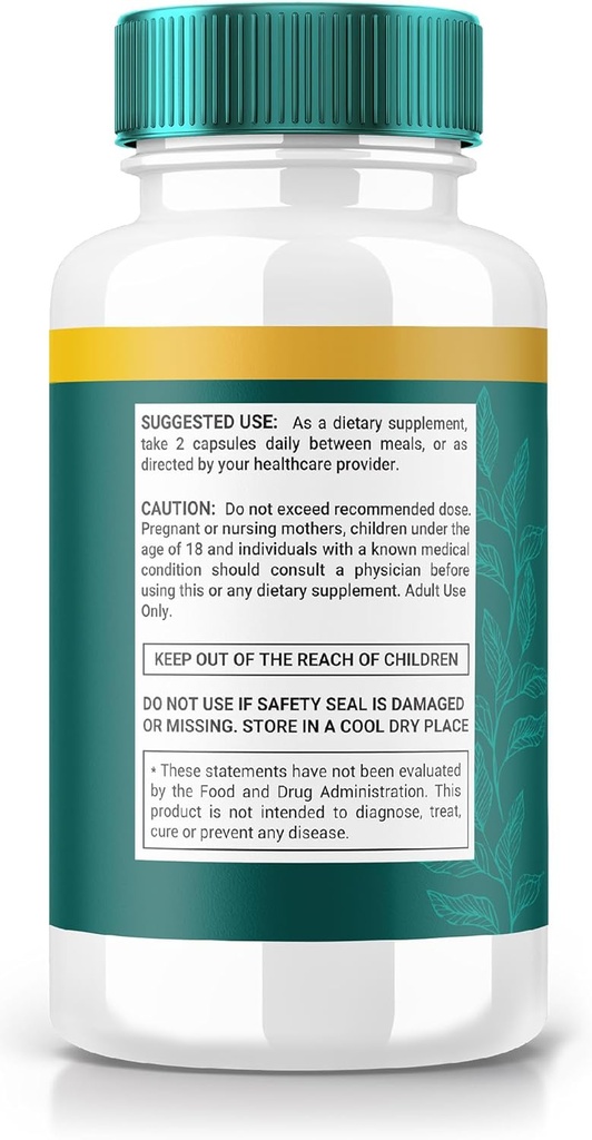 nutrarize-5-pack-super-memory-formula-da-3.jpg