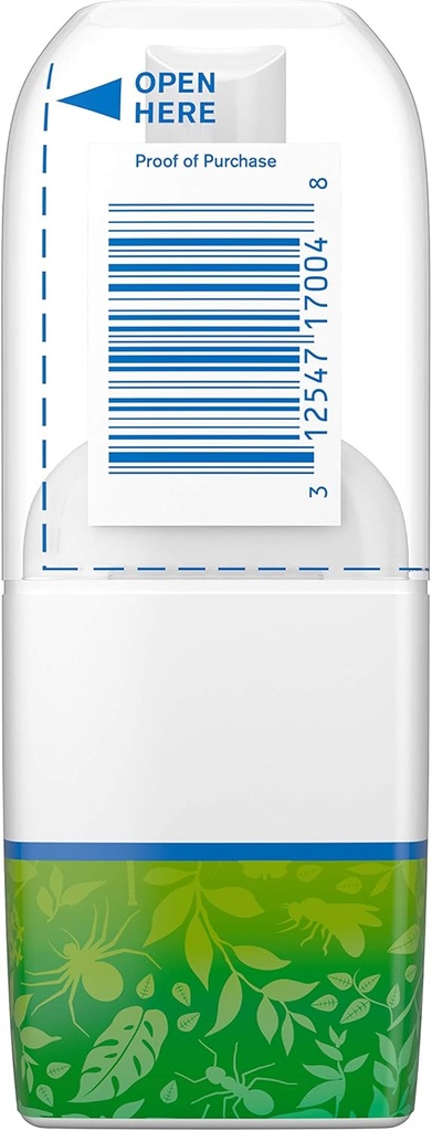 benadryl-extra-strength-itch-cooling-spr-2.jpg