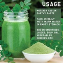 saptamveda-premium-moringa-leaf-powder-8-3.jpg