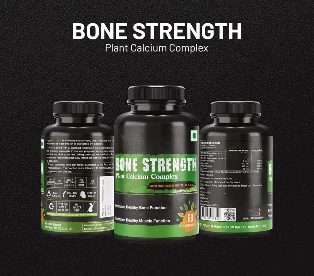 eleven-zone-bone-strength---plant-based--6.jpg