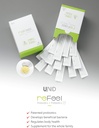 refeel-20-daily-probiotic-supplement---1-2.jpg
