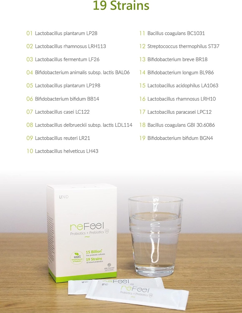 refeel-20-daily-probiotic-supplement---1-6.jpg
