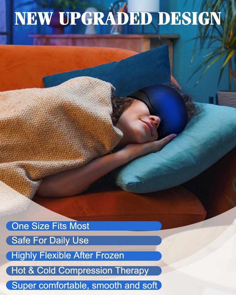 headache-relief-hat-soothing-migraine-re-3.jpg