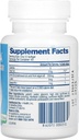 lifes-dha-kids-teens-with-lutein-helps-f-2.jpg