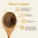 the-missing-link---original-all-natural--3.jpg