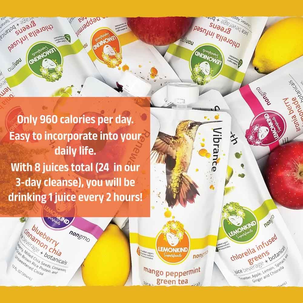 lemonkind-3-day-core-nutrient-dense-clea-6.jpg
