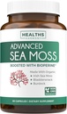 black-seed-oil-irish-sea-moss-1-month-su-3.jpg