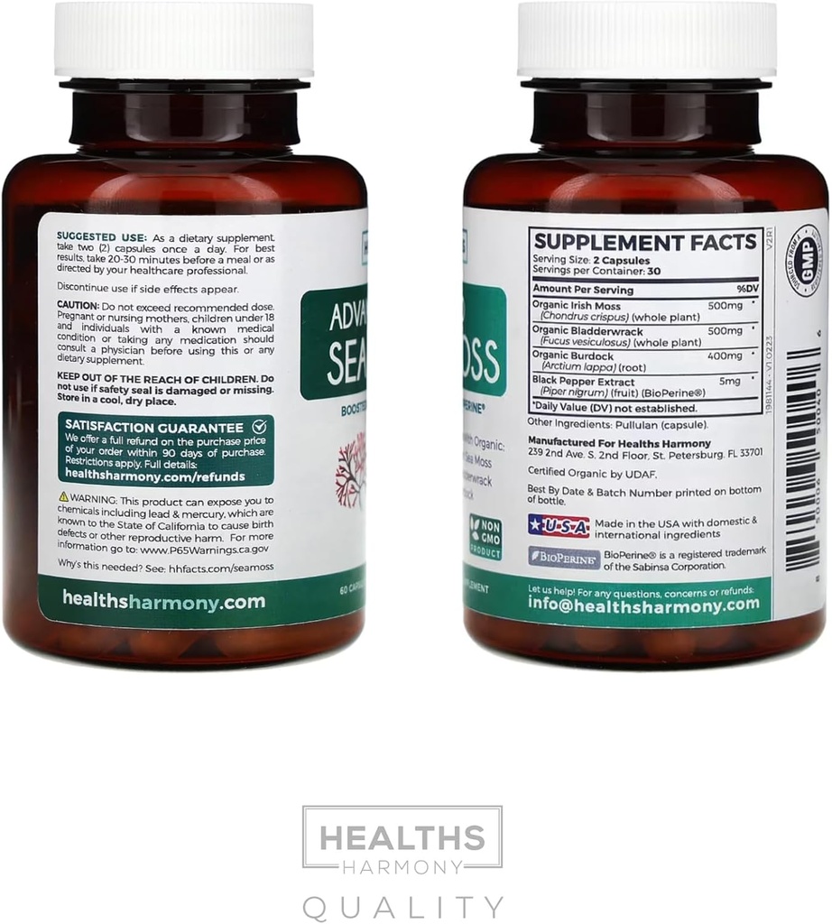 black-seed-oil-irish-sea-moss-1-month-su-6.jpg