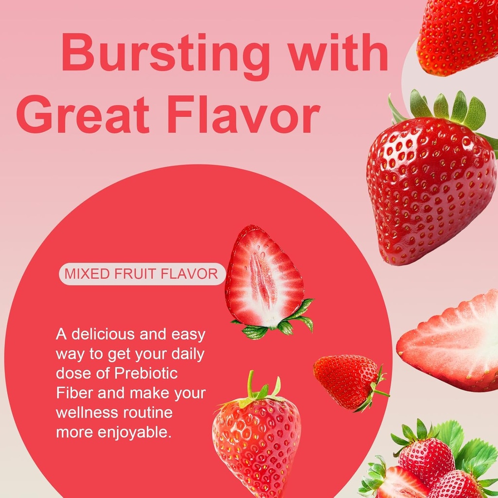 clean-prebiotic-fiber-gummy-2pcs-clean-f-4.jpg