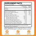 eye-care-softgels-lutein-zeaxanthin-asta-2.jpg