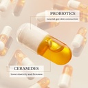 layers-daily-glow-probiotic-supplements--3.jpg
