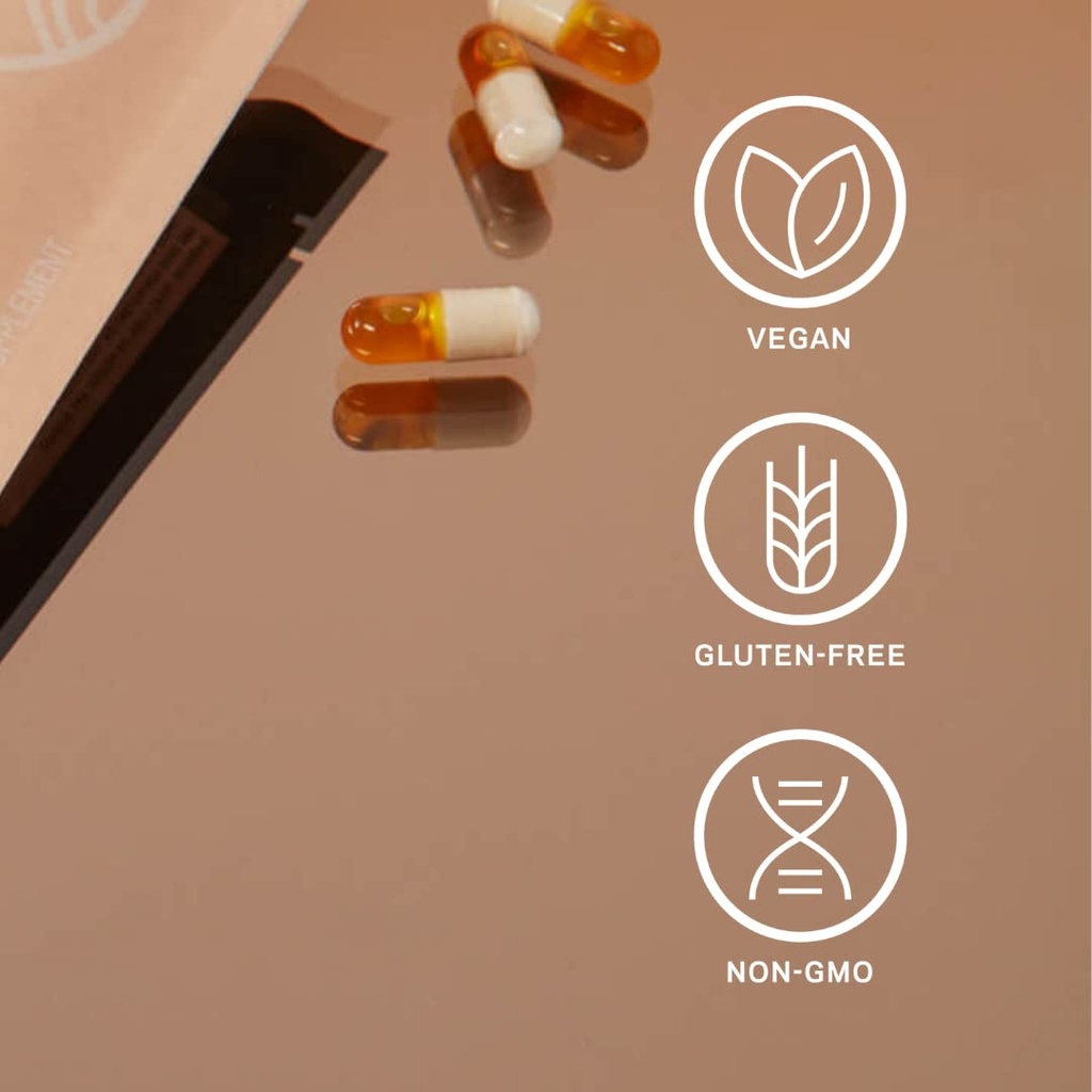 layers-daily-glow-probiotic-supplements--5.jpg