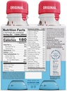 slimfast-meal-replacement-shake-original-2.jpg
