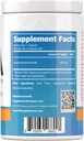 palmitoylethanolamide-capsules-pea-400mg-2.jpg