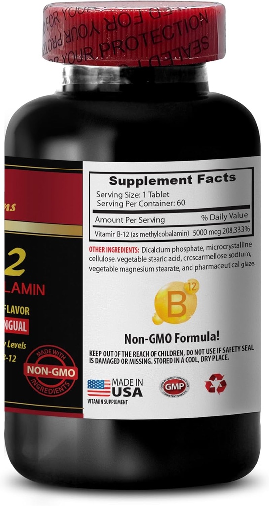 methylcobalamin-folic-acid---methylcobal-4.jpg