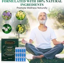 hemorrhoid-herbal-remedy7days-detox-form-3.jpg