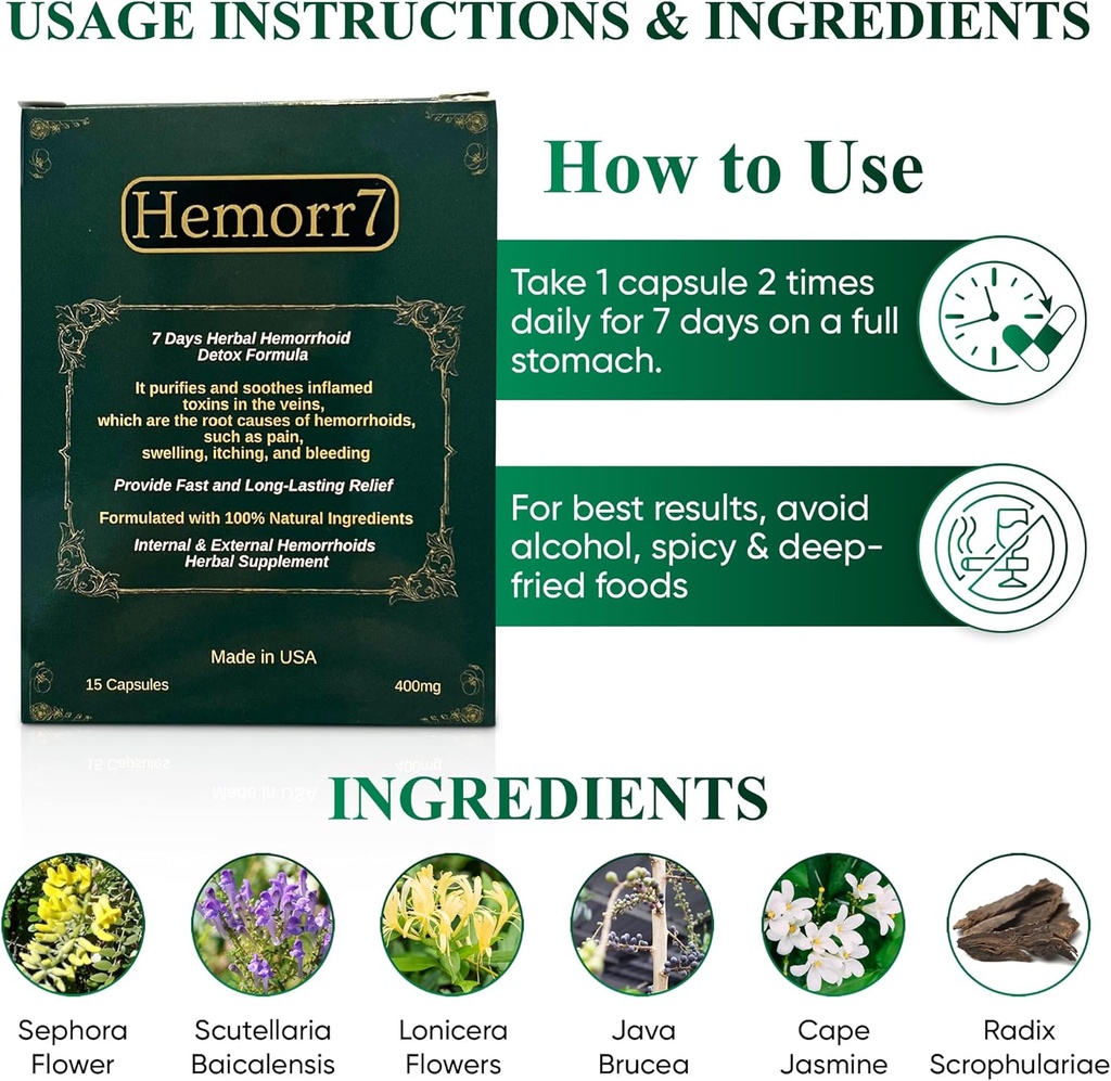 hemorrhoid-herbal-remedy7days-detox-form-5.jpg