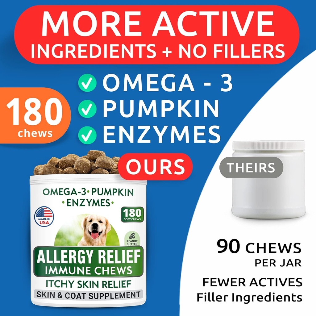 allergy-relief-omega-3-for-dogs-bundle---5.jpg