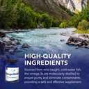 doctors-advantage-omega-shield-supplemen-2.jpg