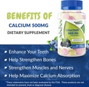 calcium-500mg-with-vitamin-d3-1000-iu-gu-3.jpg