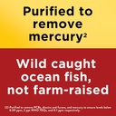 nature-made-burp-less-fish-oil-omega-3-s-3.jpg