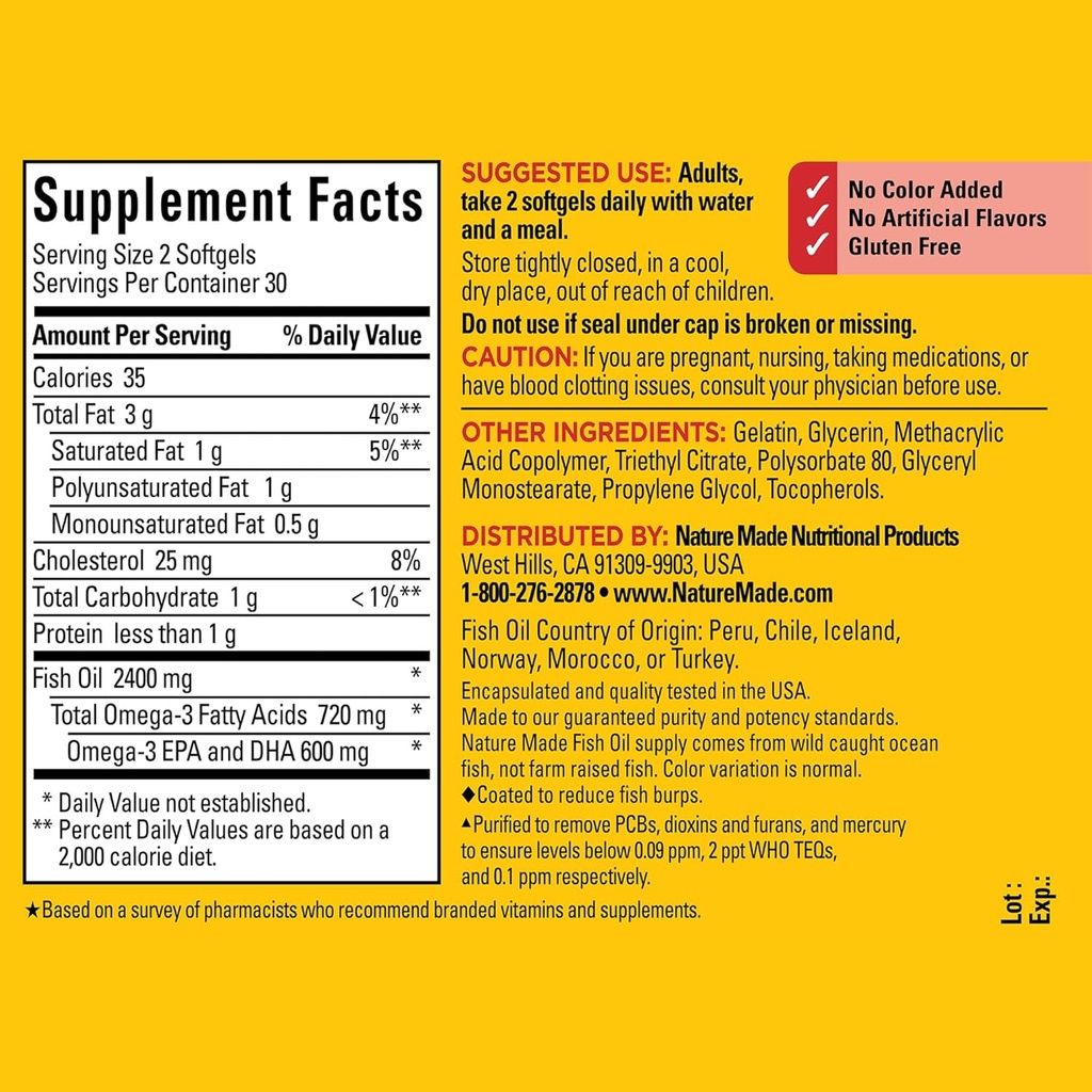 nature-made-burp-less-fish-oil-omega-3-s-5.jpg
