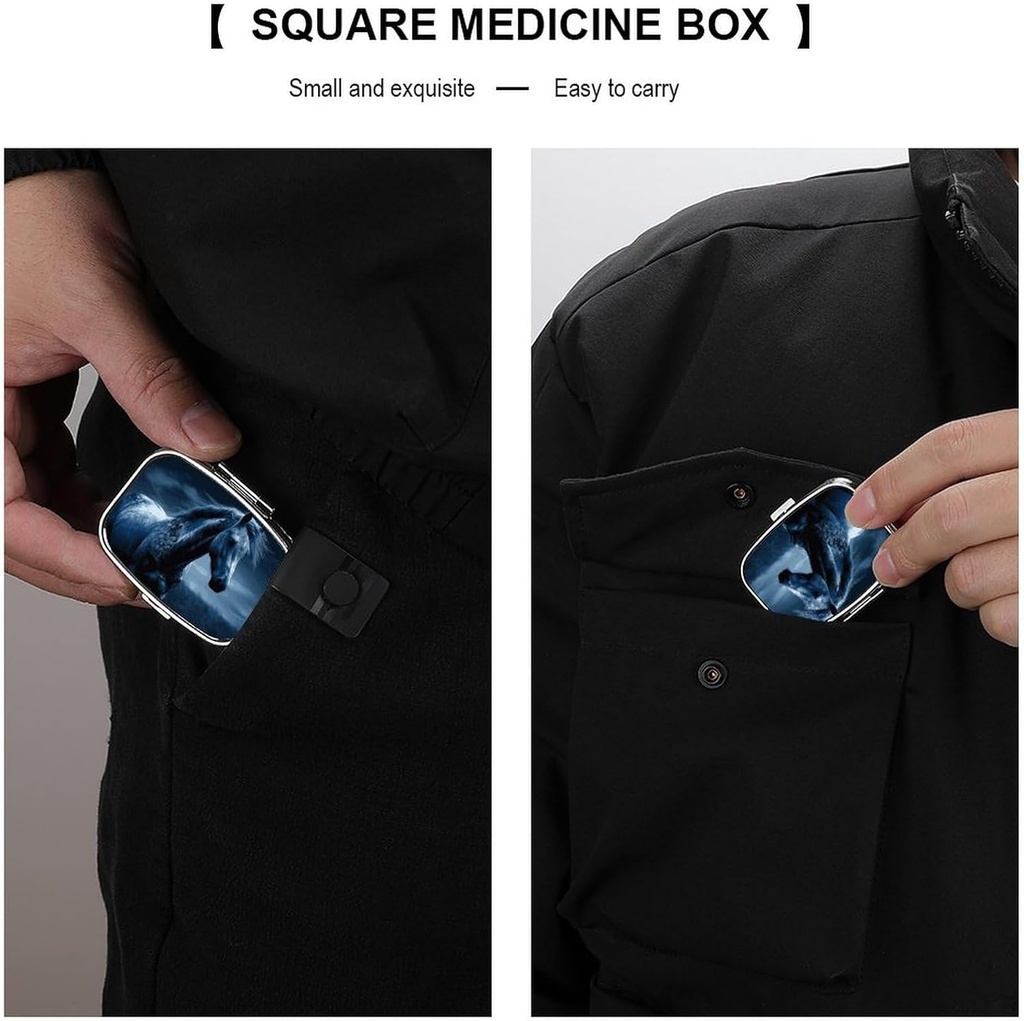blue-horse-pill-box-3-compartment-square-5.jpg
