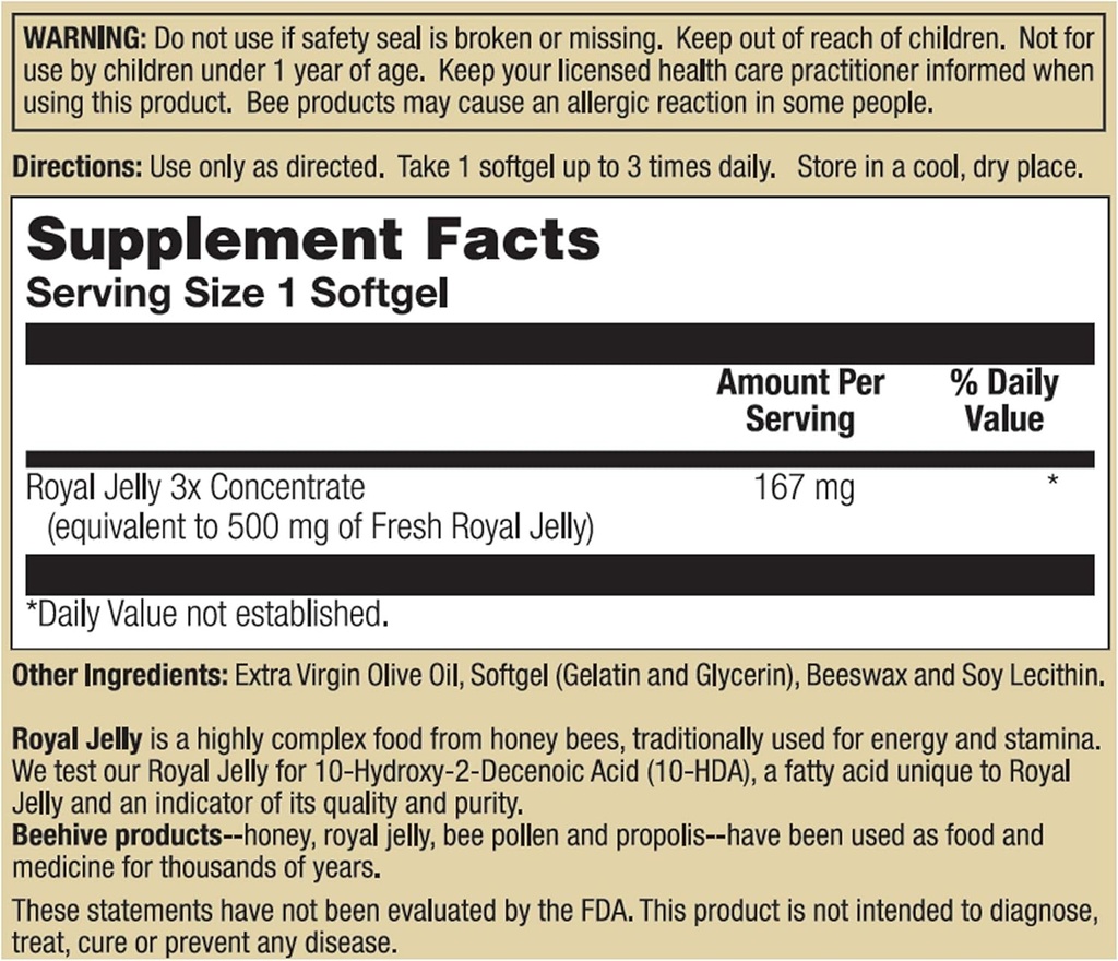 premier-one-royal-jelly-in-honey-30000-m-2.jpg