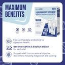 biota-instant-probiotic-daily-drink-for--2.jpg
