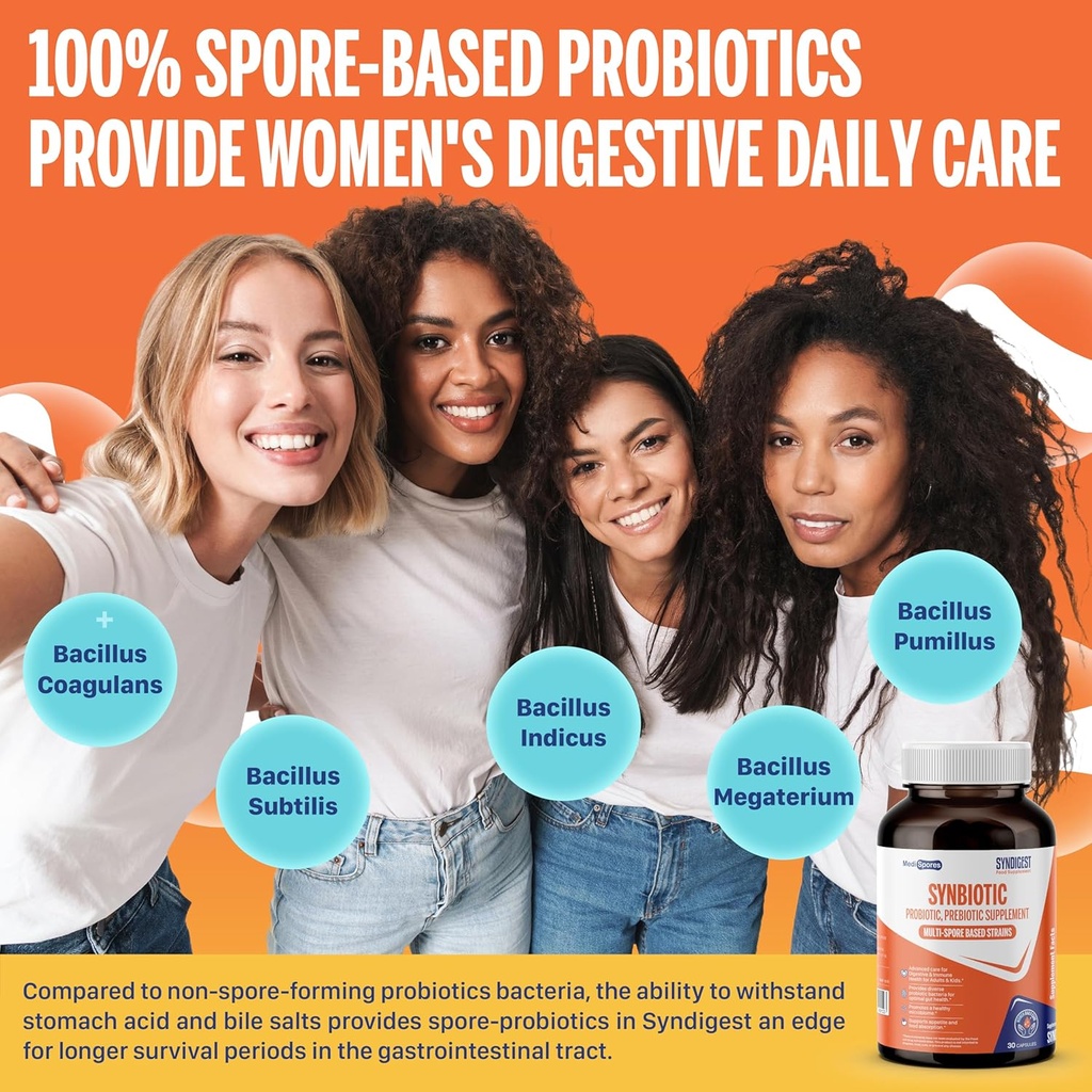 biota-instant-probiotic-daily-drink-for--6.jpg