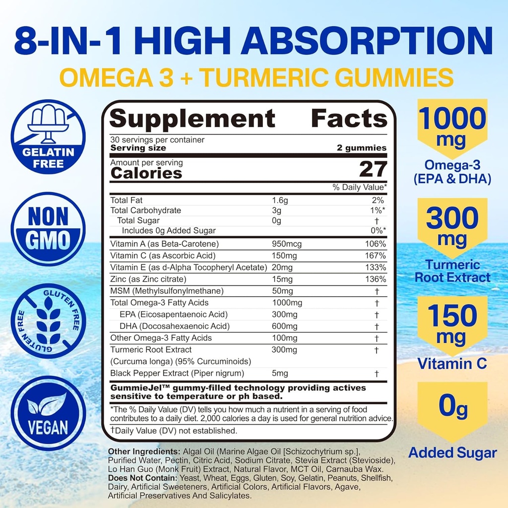 vegan-omega-3-gummies-super-greens-gummi-2.jpg