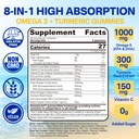 vegan-omega-3-gummies-super-greens-gummi-2.jpg