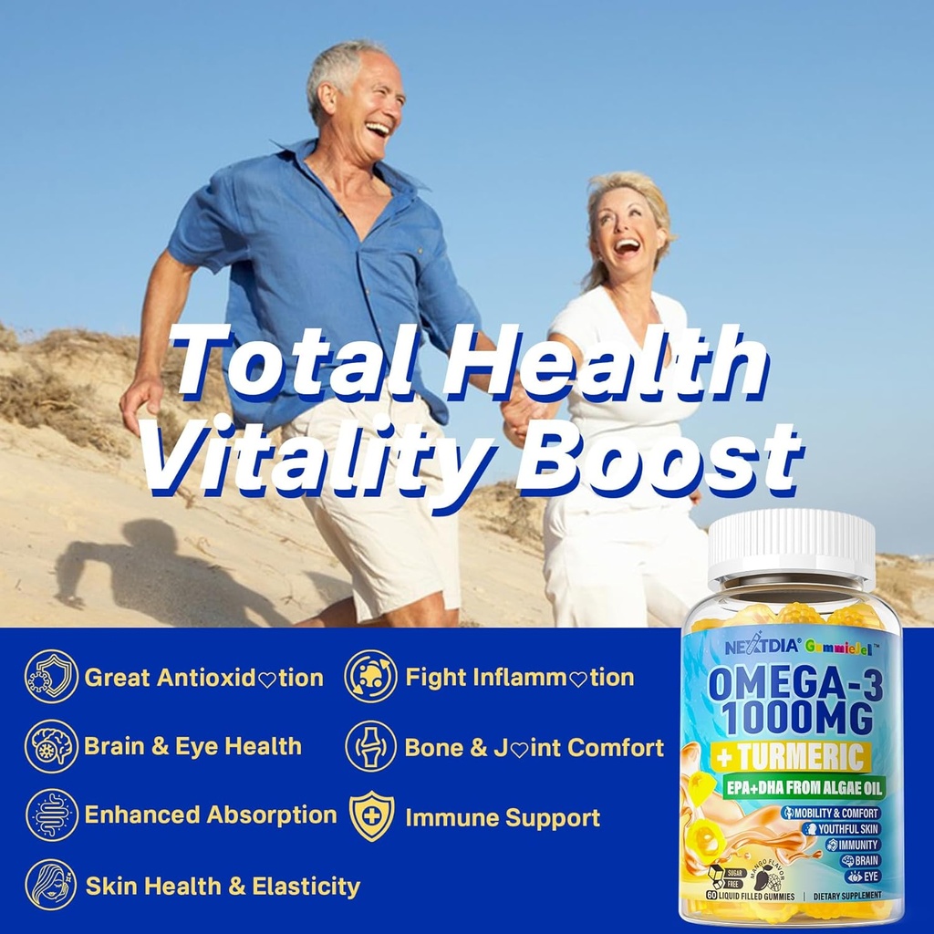 vegan-omega-3-gummies-super-greens-gummi-5.jpg