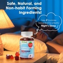 vegan-ashwagandha-gummies-3000mg-high-po-5.jpg