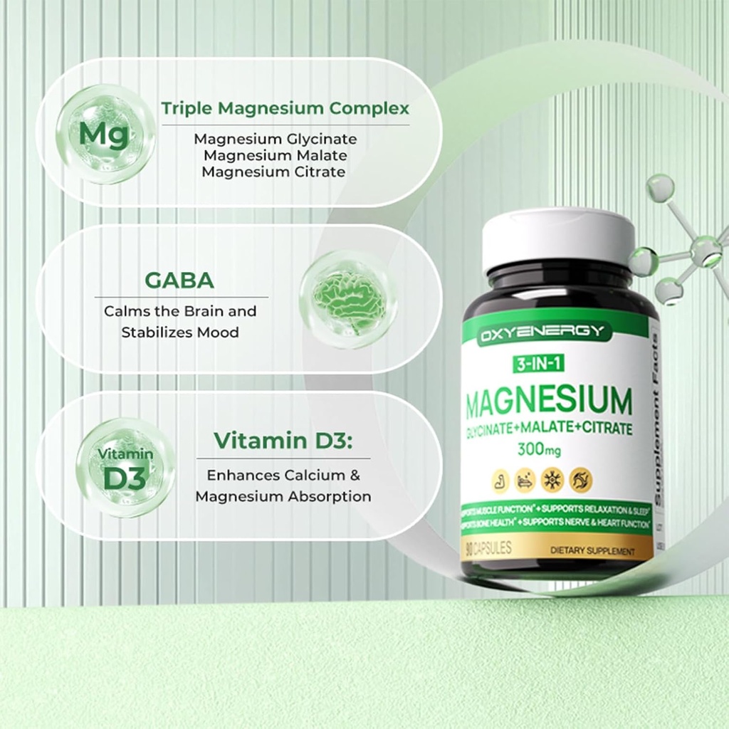 oxyenergy-3-in-1-magnesium-complex-suppl-3.jpg