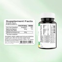 oxyenergy-3-in-1-magnesium-complex-suppl-4.jpg