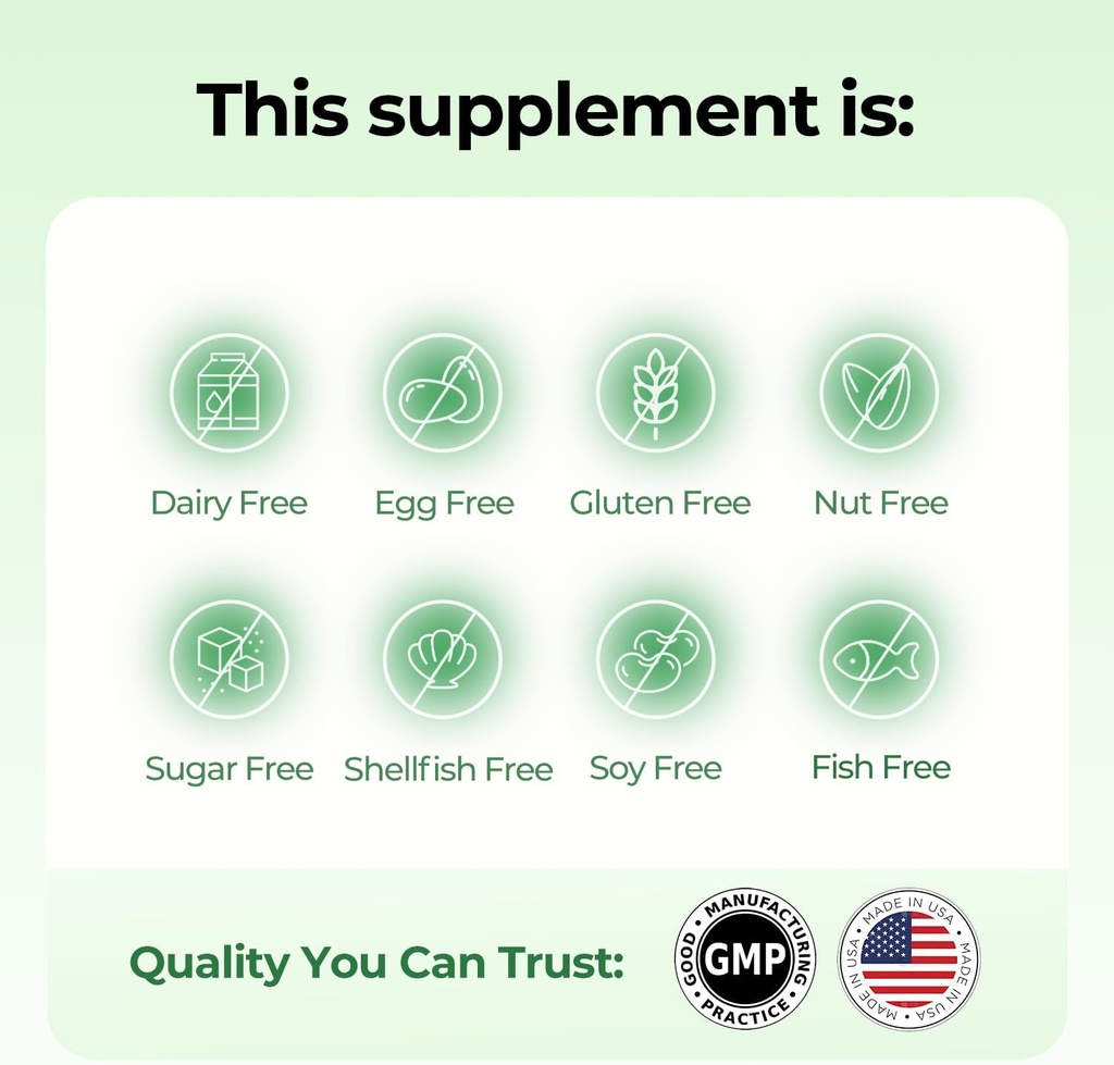oxyenergy-3-in-1-magnesium-complex-suppl-6.jpg